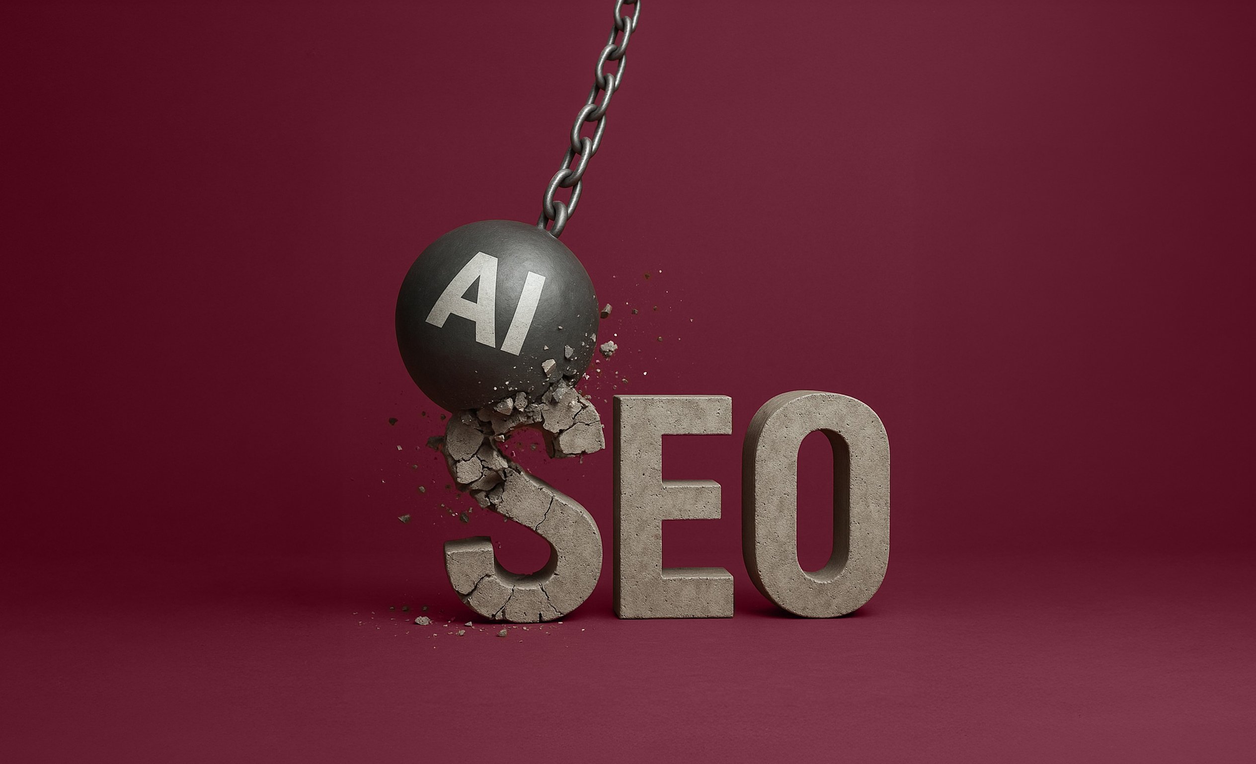 Image related to AI udfordrer Google