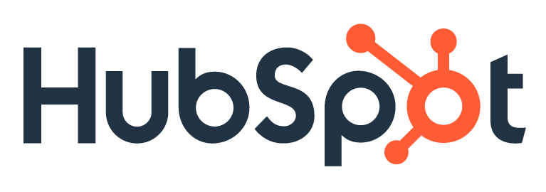 Image related to 5 gode grunde til HubSpot